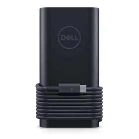 Dell USB-C original 45W/65W AC Adapter charger